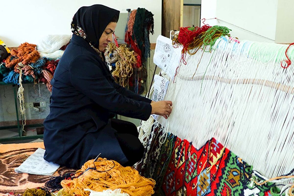 ثبت-برند-مشاغل-خانگی