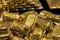 ممنوعیت ارائه خدمات خرید و فروش برخط طلا توسط مؤسسات اعتباری