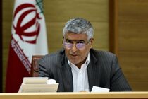 شهرداری ها به تردد شهروندان در پارک ها نظارت داشته باشند
