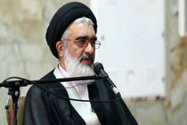 قم به برکت حضور حضرت معصومه(س) کانون جوشش معارف اهل بیت(ع) شد