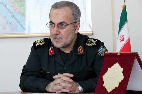 مشکل کسر خدمت های ایثارگری فرزندان غایب ایثارگران حل شد
