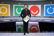 بازگشت مسابقه «هوش برتر» به شبکه نسیم سیما