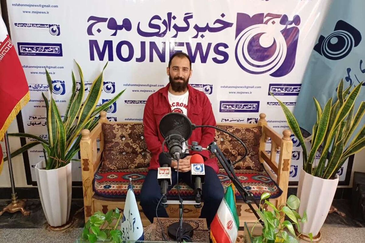 حامد عزیزی