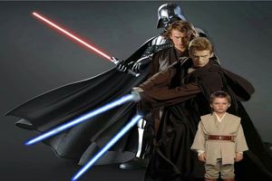 بازگشت باشکوه «جنگ ستارگان/ امیدی تازه» به سینماها در پنجاهمین سال اکران