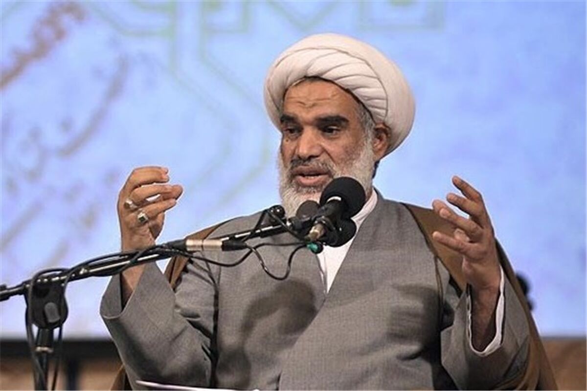 دبیر خانه دائمی