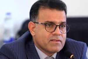 63 قطعه سکه ساسانی در ایلام کشف و ضبط شد