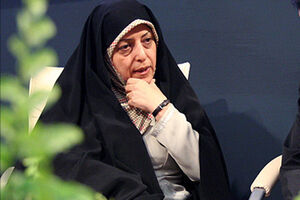 مانع احداث۱۵ سد مغایر با ارزیابی‌های محیط زیست شده‌ام‌