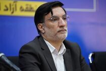 اتهام قاچاق به مناطق آزاد، آدرس غلط بانیان قاچاق برای انحراف افکار عمومی است