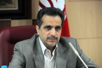 تسهیل در تجارت خارجی اولویت اساسی گمرک است/ تراز تجاری کشور مثبت شد