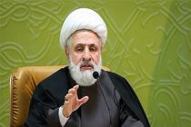 گزینه های عربستان در منطقه شکست خورده و نیاز به تجدید نظر دارد/ با آزادسازی دیرالزور داعش بطور کامل شکست خورد