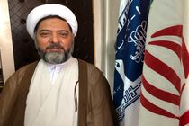 آموزش دهنده، محتوا؛ سوادآموز و رسانه‌ها از ارکان اساسی فعالیت‌ها هستند