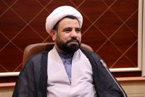  اقدامات پشت پرده شورا را بی پرده خواهم گفت 