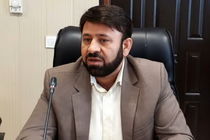 اعلام زمان قانونی استعفا و دریافت گواهی عدم سوء پیشینه داوطلبان شوراهای اسلامی شهر و روستا در فارس