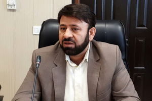 کاندیداهای انتخابات شوراها تا ۲۷ مهرماه از سمت خود استعفا دهند