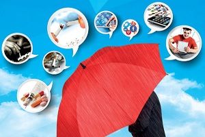 رونمایی از سه کتاب پیشگیری از آسیب‌های اجتماعی در آموزش‌وپرورش کرمانشاه