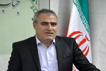 کنترل تجارت آب مجازی روشی برای مدیریت منابع آبی کشوراست