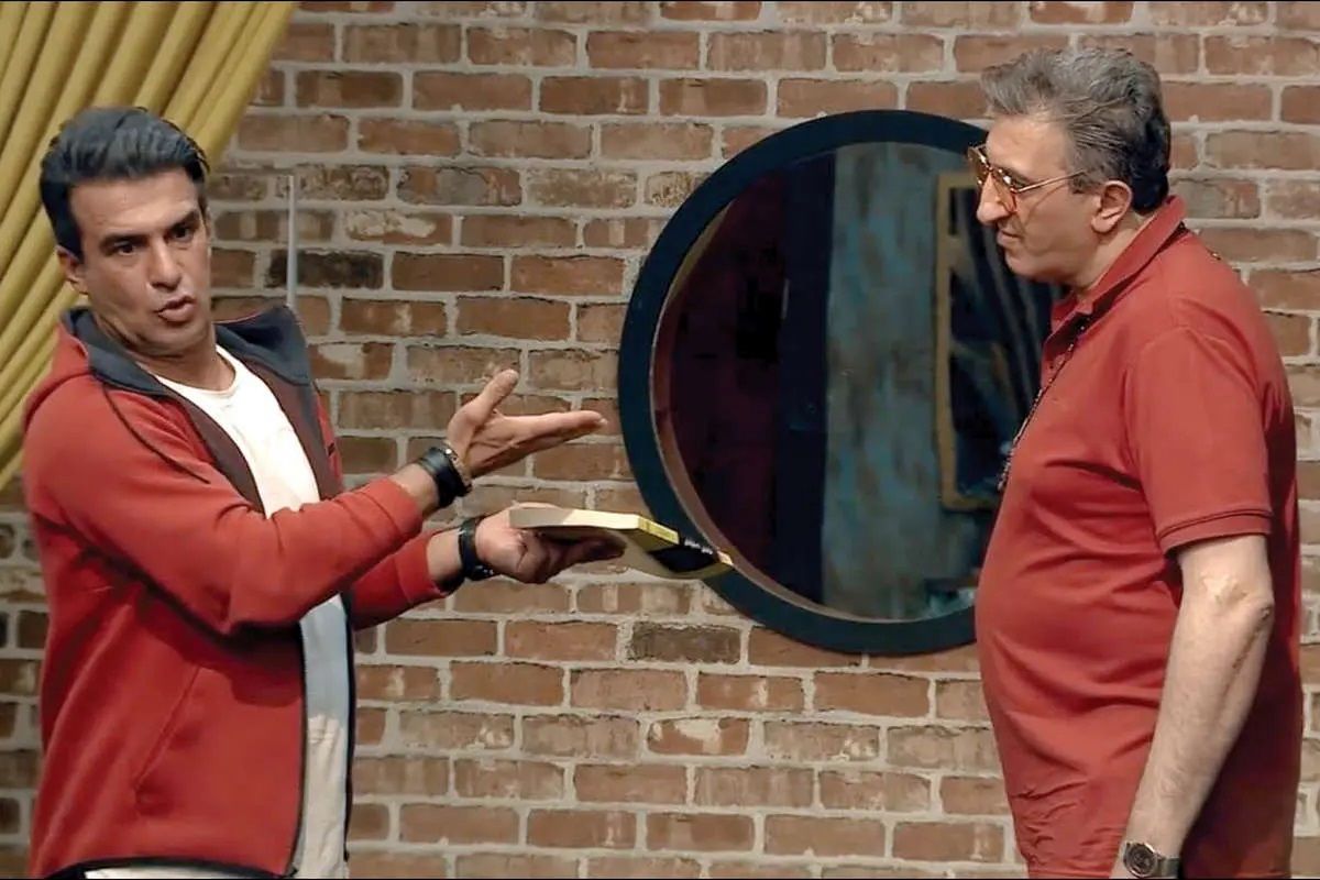 یوسف+تیموری