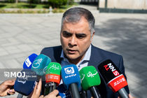 حکم مصادره ساختمان صندوق بازنشستگی نفت در لندن بازبینی می‌شود