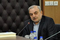 اعتماد به نسل جوان اقتصاد مقاومتی را میسر می سازد