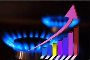 مشترکین پر‌مصرف گاز، منتظر قبوض‌ نجومی باشند