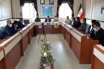 مناسب سازی محیط و ورودی ادارات برای جانبازان و معلولان ضروری است