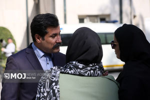 باید در توسعه اقتصاد روستایی هم‌افزایی بیشتری داشته باشیم