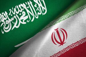 دلایل توافق عربستان با ایران چیست؟ / آیا عربستان منافع غرب را در ارتباط با ایران نادیده می گیرد؟