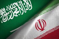 بن فرحان در سفر به تهران حامل پیام پادشاه عربستان برای رئیس جمهور ایران است