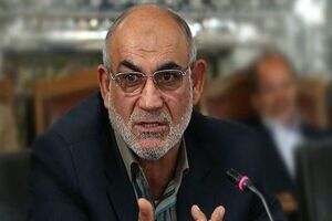 معترضان خطشان را از آشوبگران و براندازان جدا کنند
