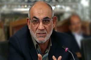 معترضان خطشان را از آشوبگران و براندازان جدا کنند