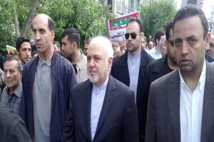 اشتباه ٤١ ساله دشمنان در مورد انقلاب اسلامی