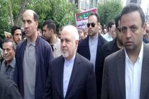 اشتباه ٤١ ساله دشمنان در مورد انقلاب اسلامی