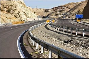 آخرین وضعیت جوی و ترافیکی جاده ها در اول مهرماه