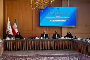 جای جلاد و قربانی در عرصه بین‌الملل تغییر کرده است