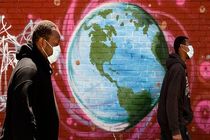 آخرین آمار مبتلایان به کرونا در جهان/ ایران دهمین کشور دارای بیشترین ابتلا