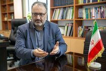 مراجعات حضوری به دادسرا کرمانشاه محدود و به سمت الکترونیکی شدن می‌رود
