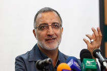 اصلاحات باید از بدنه مجلس آغاز شود