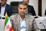 تأکید معاون استاندار هرمزگان بر نقش وحدت در پیشبرد اهداف استراتژیک هرمزگان