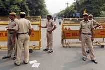 رهبر حزب «راشتریا جناتا دال» هند به قتل رسید