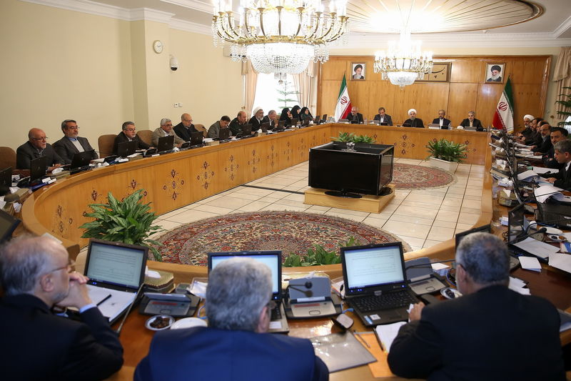 کمکهزینه مسکن کارگران در سال ۱۳۹۸ 60 هزار تومان افزایش یافت!