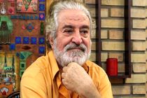 آمریکا و اسرائیل دست از سر ما برنمی‌دارند تا وقتی که بازدارندگی ایجاد کنیم + فیلم