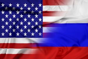 Biggest prisoner swap will be done between Russia, US