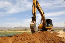 آبرسانی به مجتمع 41 روستایی در تیران و کرون