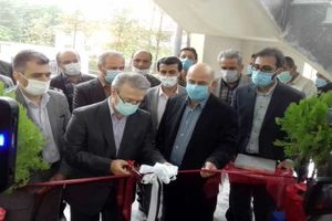 وجود بیش از 250 پروژه عمرانی نیمه تمام فنی و حرفه‌ای در سراسر کشور