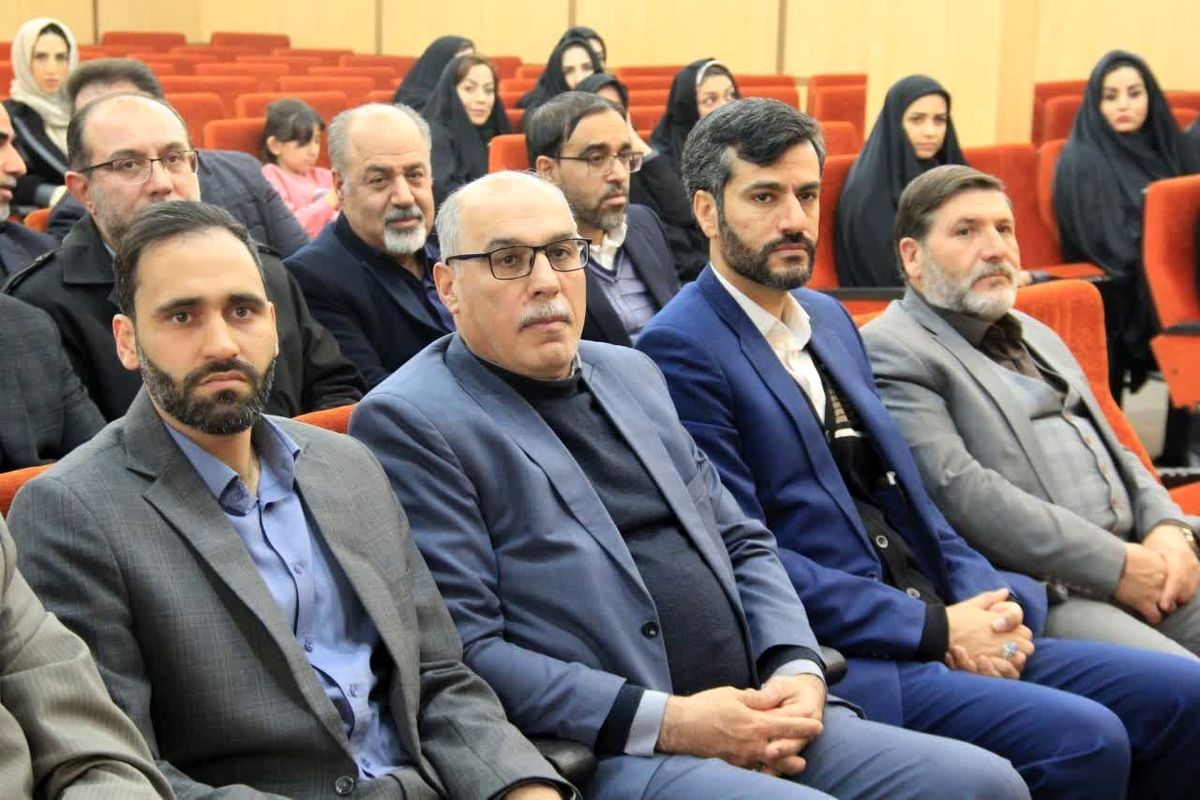 مراسم گلریزان