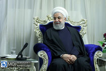 دولت نظرات متخصصین بهداشت را سرلوحه کار خود قرار دهد/ ضرورت پرداخت وام کم بهره به مشاغل آسیب دیده 