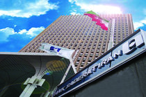 قدردانی رئیس کمیته امداد امام خمینی(ره) از بانک صادرات ایران