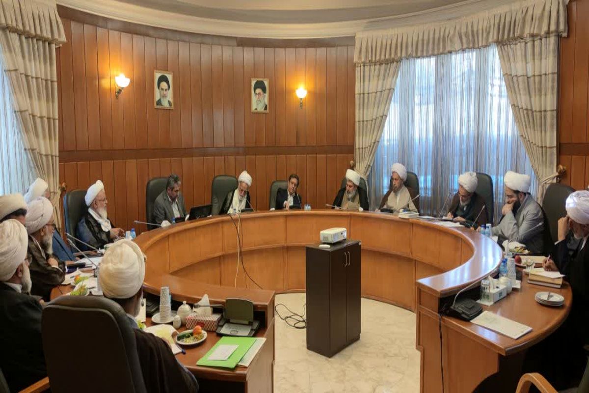 وزیر اقتصاد