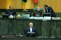 مرز ایران با پاکستان امن‌ ترین مرزها برای این کشور است