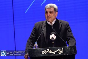 اتفاقات خوبی در انتظار پایتخت است